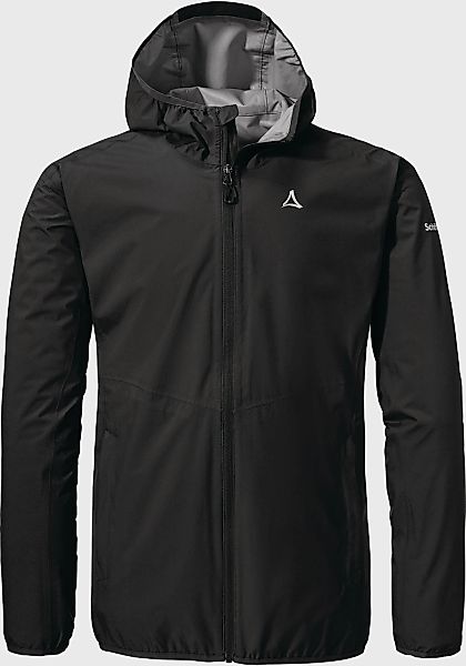 Schöffel Outdoorjacke "Jacket Style Migandi MNS" mit Kapuze günstig online kaufen
