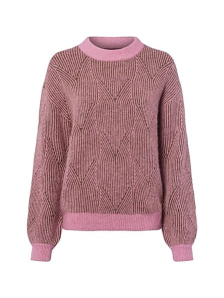 FYNCH-HATTON Strickpullover günstig online kaufen