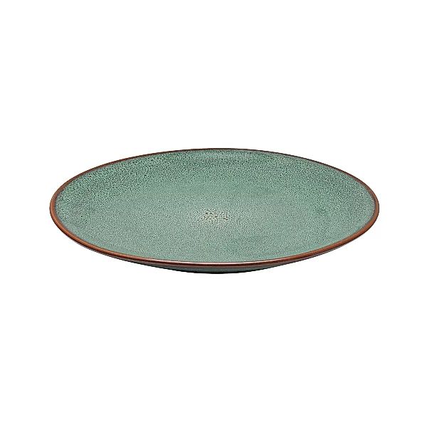 Ceramic Workshop kleiner Teller Ø 19,5cm Mejse günstig online kaufen