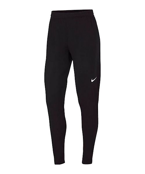 Nike Sporthose Nike Performance Team Torwarthose Damen günstig online kaufen