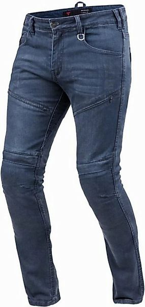 SHIMA Motorradhose Gravel 3.0 Motorrad Jeans günstig online kaufen