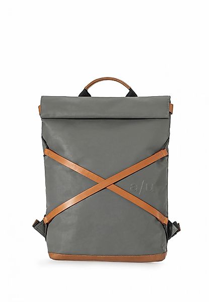 aunts & uncles Notebook-Rucksack "Rucksack Yokohama" günstig online kaufen