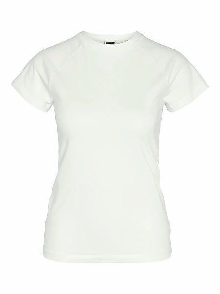 Noisy may Kurzarmshirt NMKATINKA S/S RAGLAN günstig online kaufen