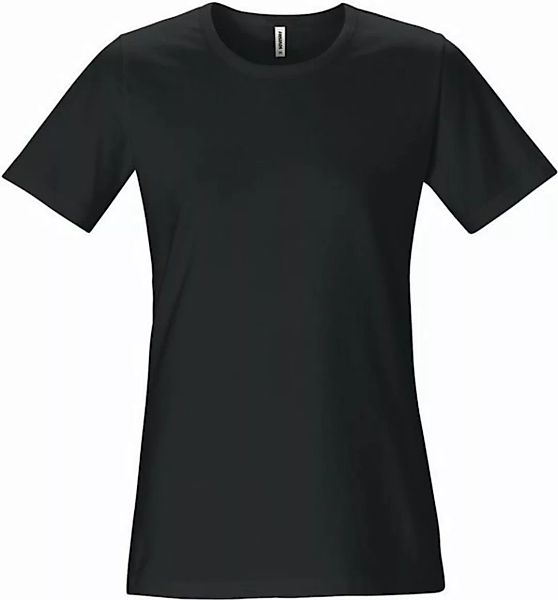 Fristads T-Shirt High Vis Jacke Kl. 3 4794 Th günstig online kaufen