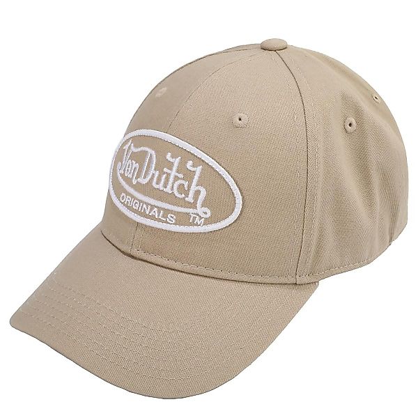 Von Dutch Baseball Cap Von Dutch günstig online kaufen