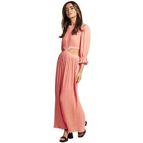 ALMA EN PENA  Kleider V24CL101 günstig online kaufen