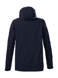 Killtec Funktionsjacke KOS 87 MN JCKT_XENIOS günstig online kaufen