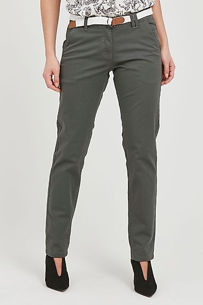 OXMO Chinohose OXChakira lange Hose mit günstig online kaufen