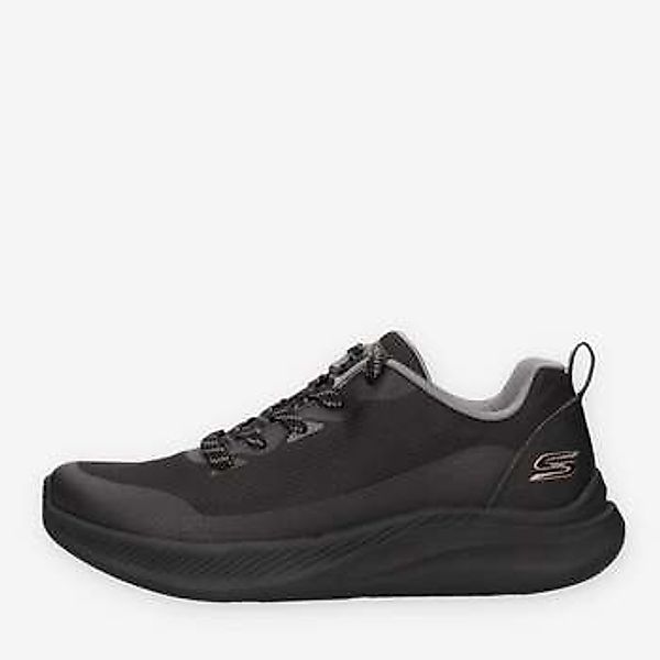 Skechers  Sneaker 117730-BBK günstig online kaufen