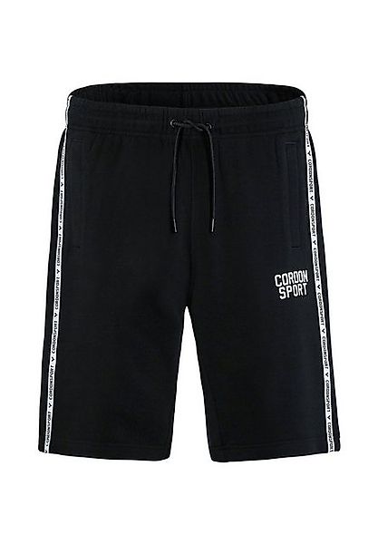 Cordon Sport Laufshorts Icon Jogger günstig online kaufen
