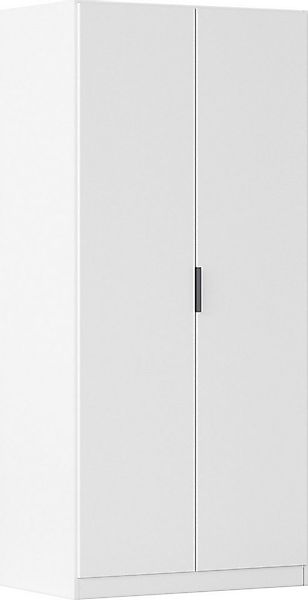 rauch Kleiderschrank Drehtürenschrank Schrank Garderobe Ankleide Schlafzimm günstig online kaufen