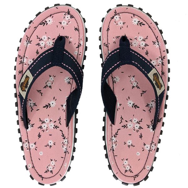 Gumbies Original Islander Women Zehentrenner günstig online kaufen