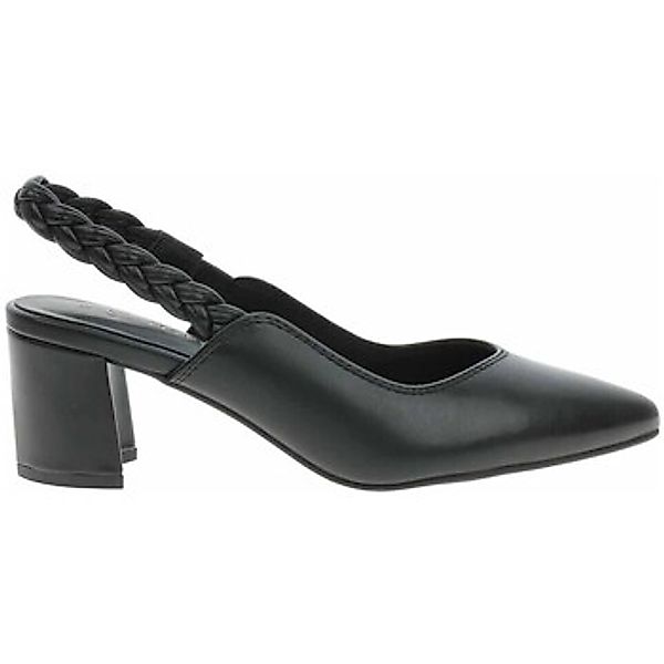 Marco Tozzi  Pumps 22964442001 günstig online kaufen