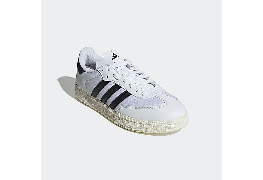 adidas Performance THE CYCLING VELOSAMBA MADE WITH NATURE Sneaker günstig online kaufen