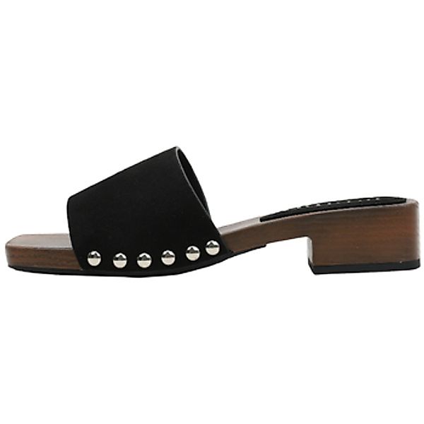 Limma  Pantoffeln BLOO günstig online kaufen