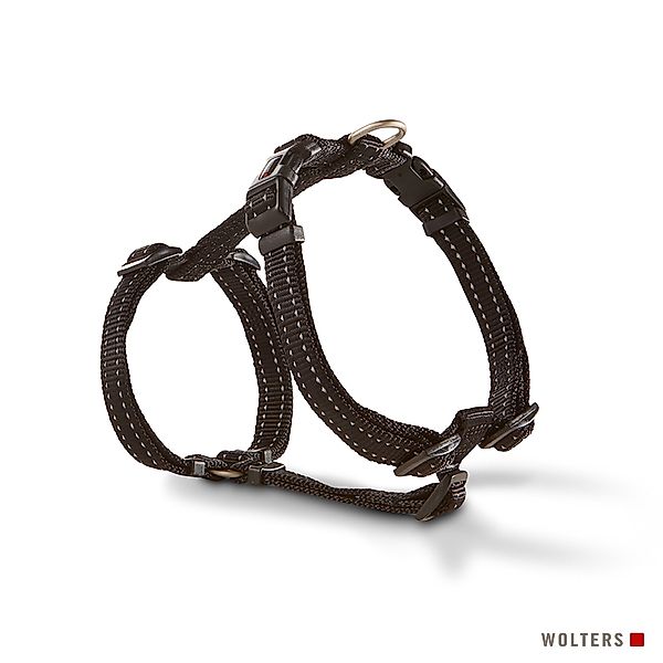 Wolters Hunde-Geschirr Soft & Safe Professional günstig online kaufen