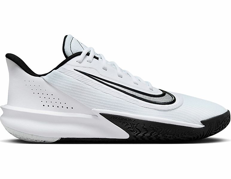 NIKE 150 Basketballschuhe für Herren Basketballschuh günstig online kaufen