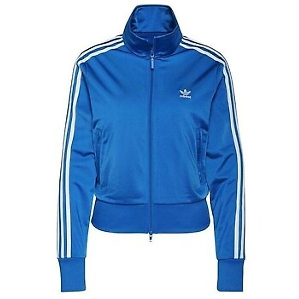adidas  Sweatshirt Originals Firebird günstig online kaufen