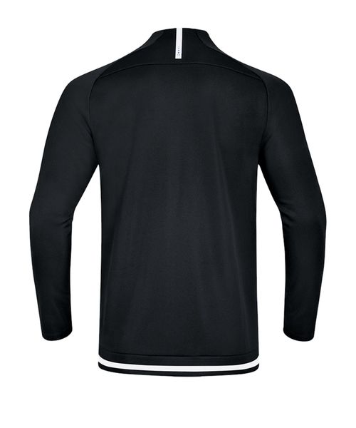 Jako Sweatjacke JAKO Striker 2.0 Freizeitjacke günstig online kaufen