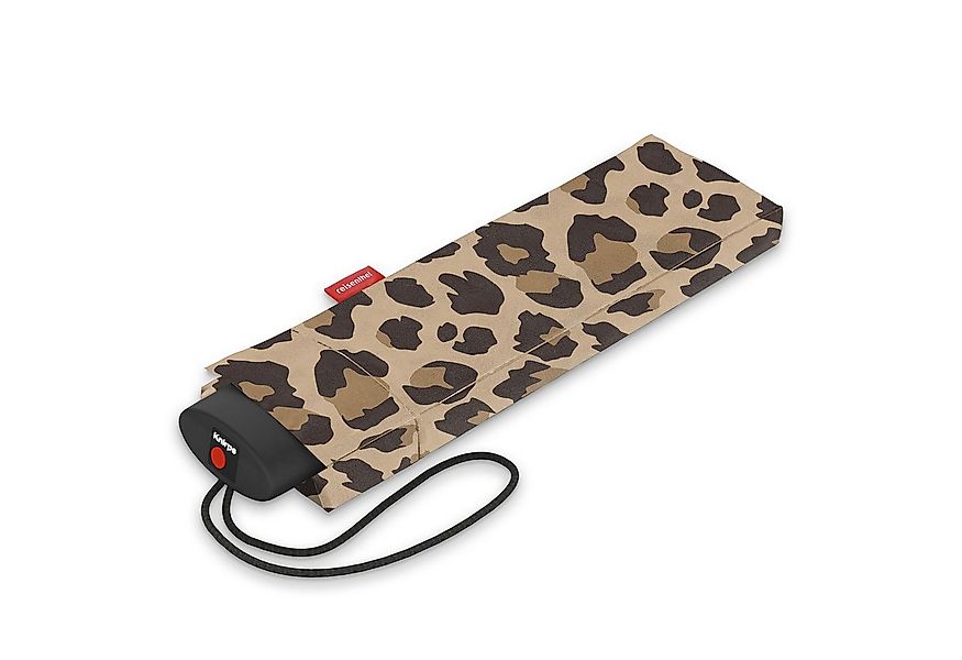 REISENTHEL® Taschenregenschirm Umbrella Pocket Mini günstig online kaufen