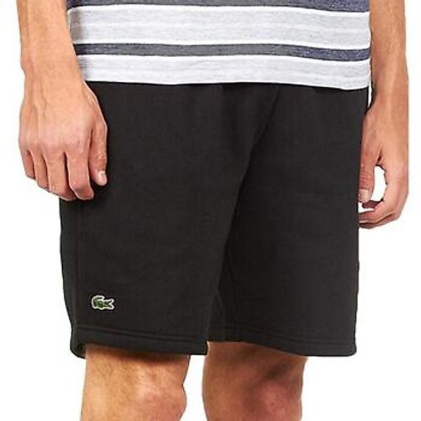 Lacoste  Shorts GH2136-00-EL6 günstig online kaufen