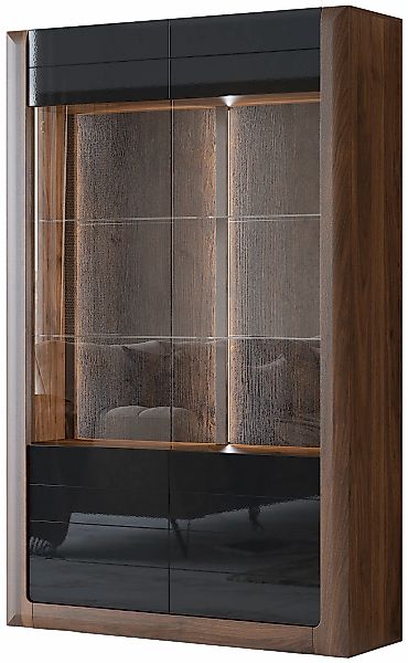 Leonique Vitrine »Kasai« günstig online kaufen
