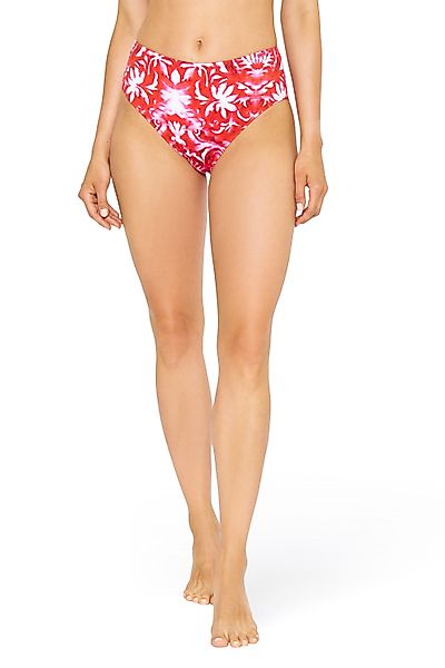 Rösch Bikini-Hose 1245533 (1-St) günstig online kaufen