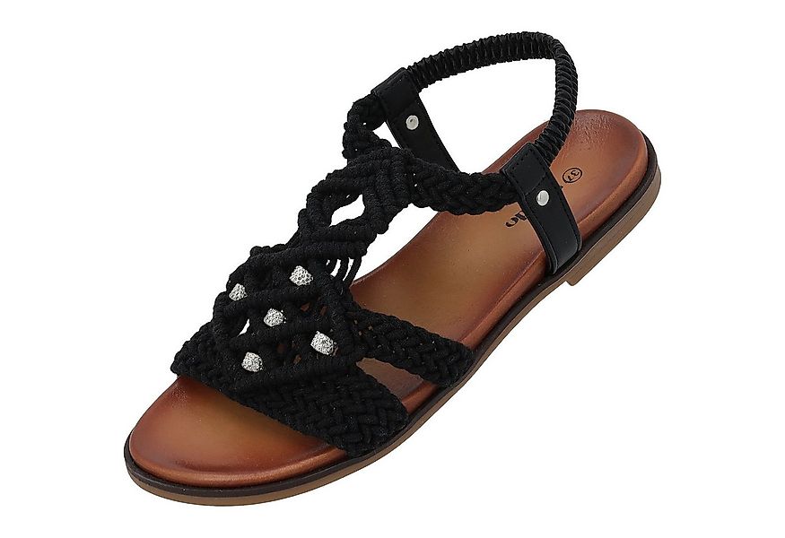 Palado Fathana Riemchensandale günstig online kaufen