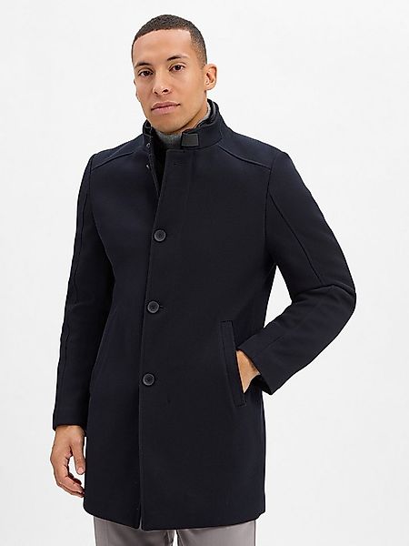 Cinque Kurzmantel CILiverpool günstig online kaufen