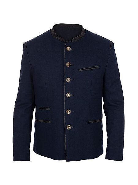 Gipfelstürmer Trachtenjacke 422002-4233 günstig online kaufen