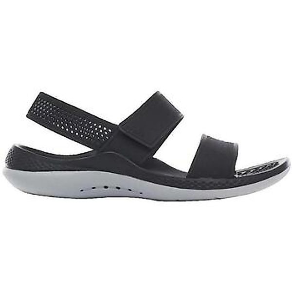 Crocs  Sandalen Literide 360 Sandal günstig online kaufen
