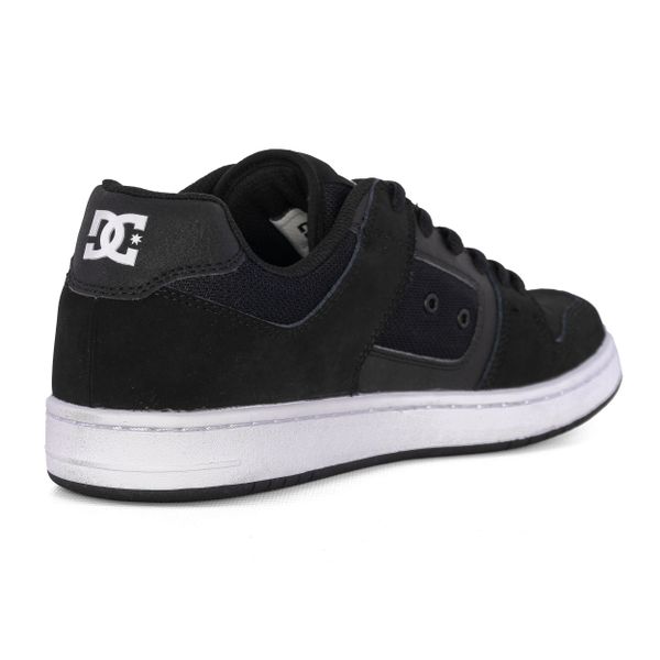 DC Shoes DC Shoes Manteca 4 günstig online kaufen