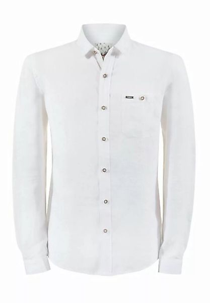 Stockerpoint Trachtenhemd Vincent2 günstig online kaufen