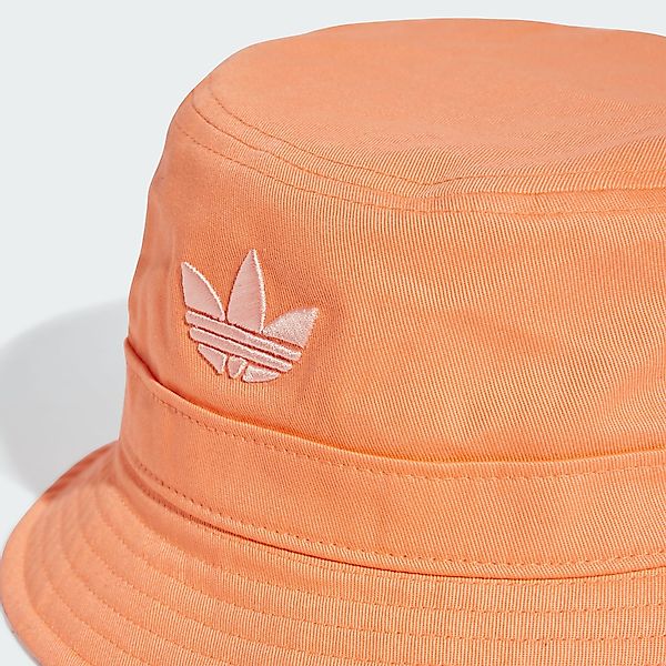 adidas Originals Fischerhut ADICOLOR TREFOIL STOFFHUT günstig online kaufen