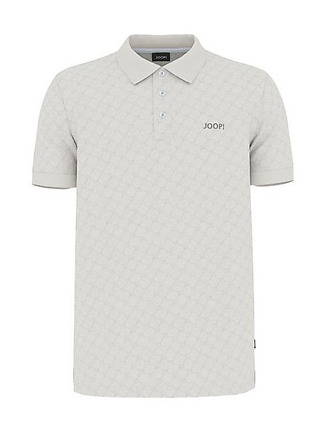 JOOP! T-Shirt günstig online kaufen