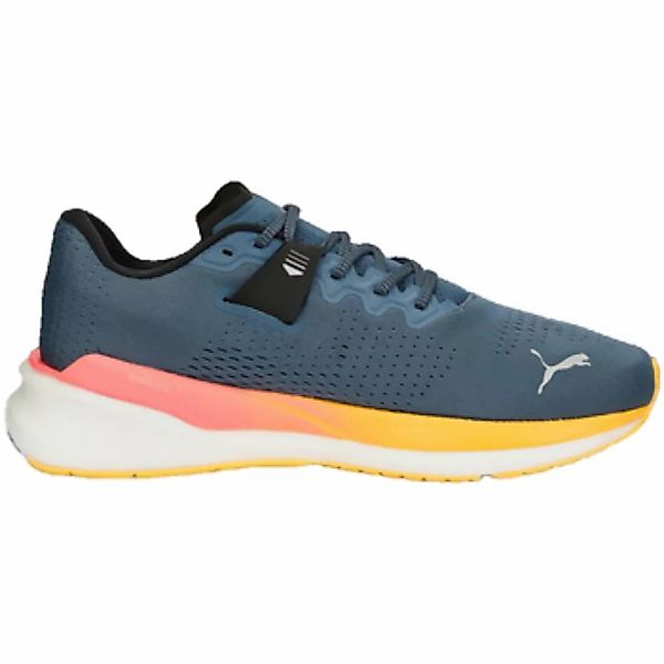 Puma  Sneaker Eternity Nitro günstig online kaufen