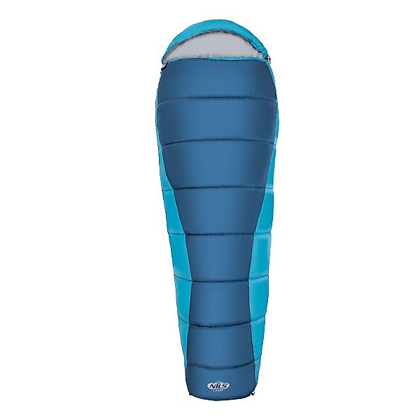 Redfink Mumienschlafsack Mumienschlafsack für kalte Nächte günstig online kaufen