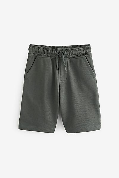 Next Sweatshorts Basic-Shorts (1-tlg) günstig online kaufen