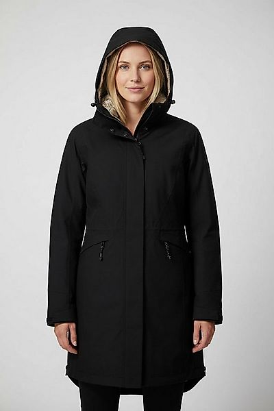 Killtec 3-in-1-Funktionsjacke KOW 22 WMN JCKT Winterjacke Damen günstig online kaufen