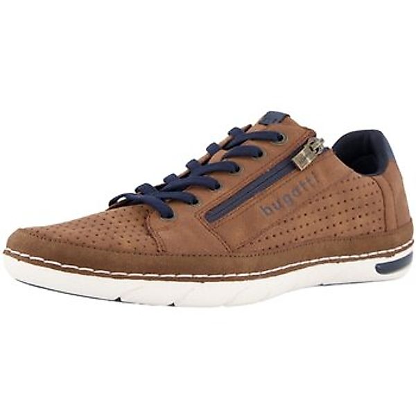 Bugatti  Sneaker Schnuerschuhe 321ASG055500-6300 321ASG055500-6300 günstig online kaufen