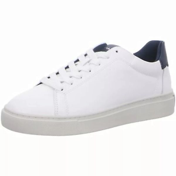 Gant  Sneaker Must-Haves 28631555/G316 günstig online kaufen