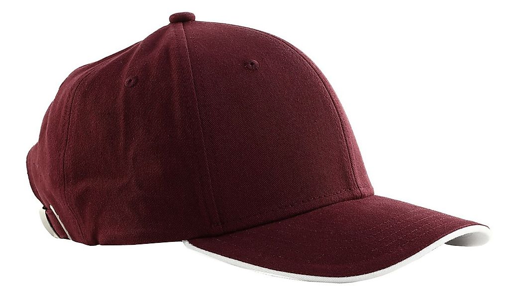BOSS Baseball Cap Cap günstig online kaufen