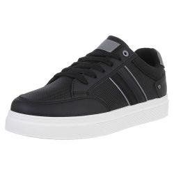 Coolwalk Bequemer Sneaker für Alltag & günstig online kaufen