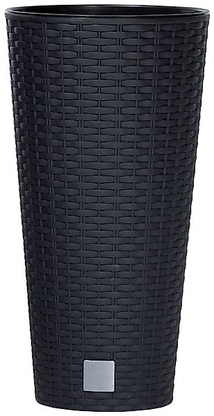 Prosperplast Blumentopf "Rato round", Ø 30 cm günstig online kaufen