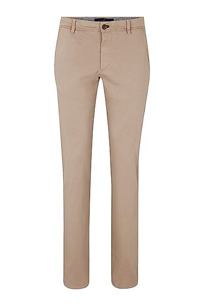 Joop Jeans Chinohose "Matthew2" günstig online kaufen