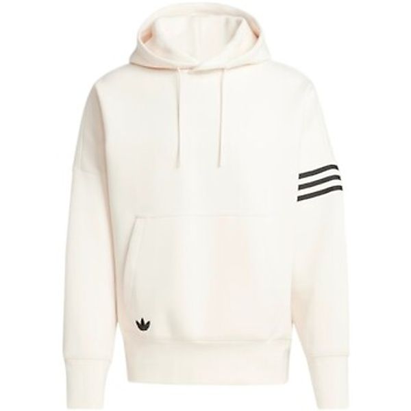 adidas  Sweatshirt JF9141 günstig online kaufen