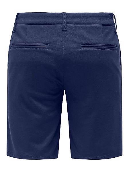 ONLY & SONS Chinoshorts Pants Sommer günstig online kaufen