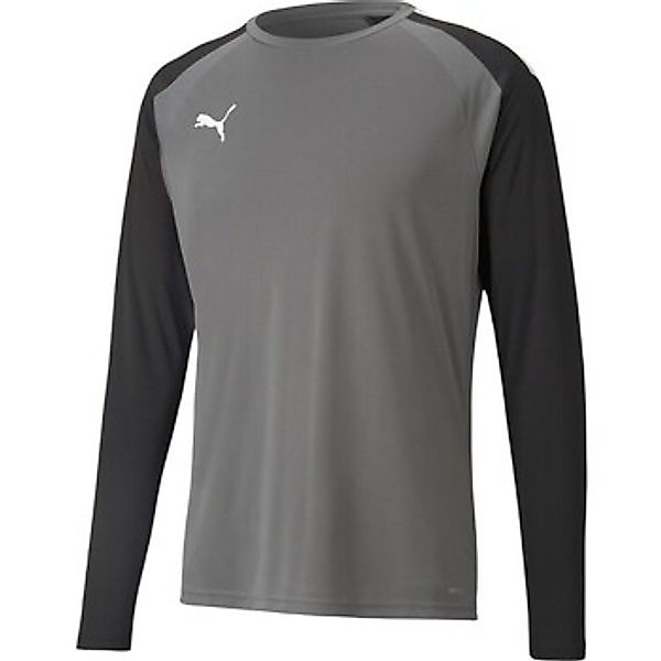 Puma  T-Shirt Teampacer günstig online kaufen