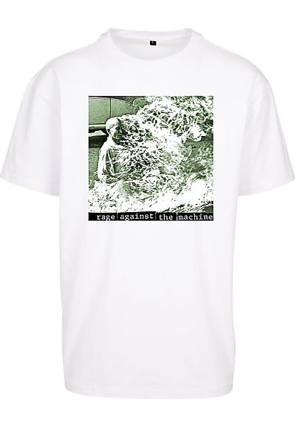 Upscale by Mister Tee T-Shirt Upscale günstig online kaufen