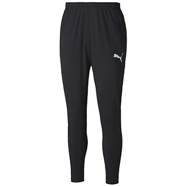 Puma  Hosen Ftblplay Training günstig online kaufen